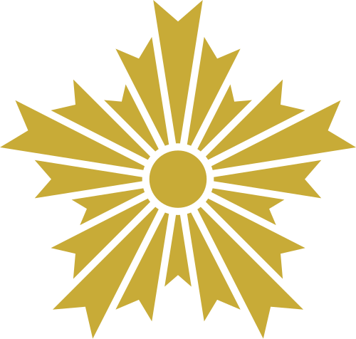 National Police Agency (Japan)